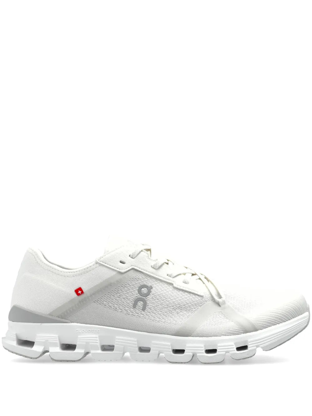 On Running Cloud X 4 Trainers floriamart.shop