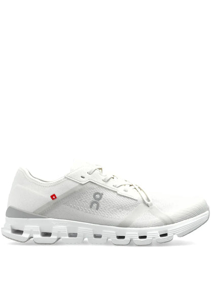 On Running Cloud X 4 Trainers floriamart.shop