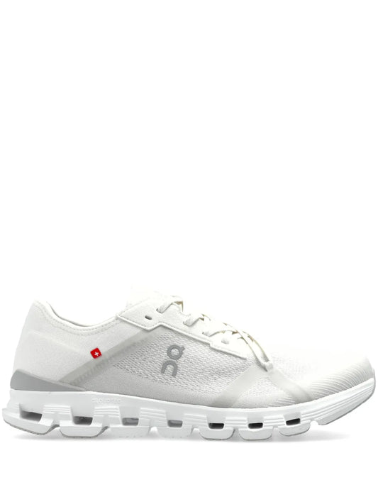 On Running Cloud X 4 Trainers floriamart.shop