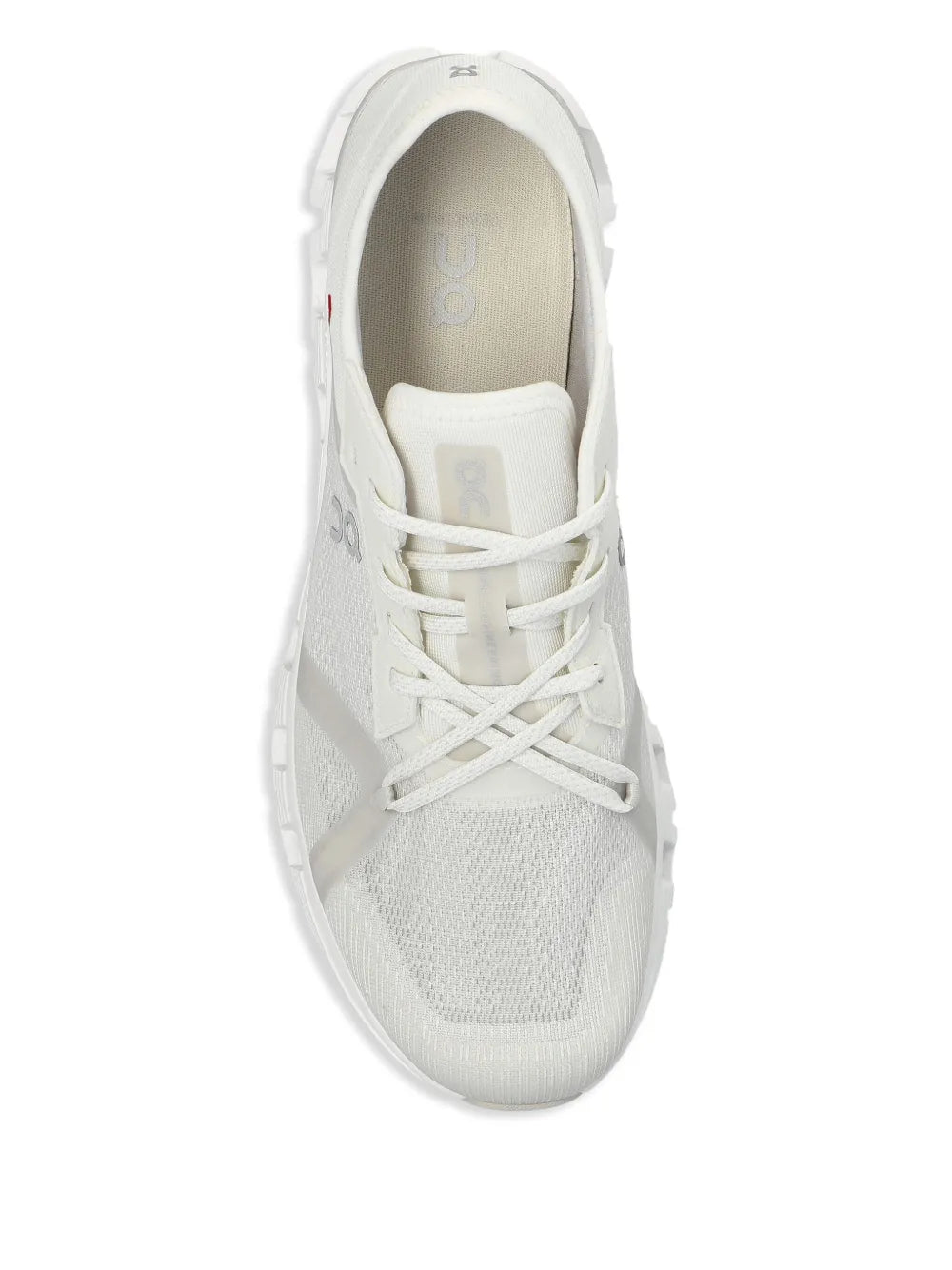 On Running Cloud X 4 Trainers floriamart.shop