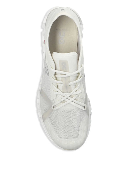 On Running Cloud X 4 Trainers floriamart.shop