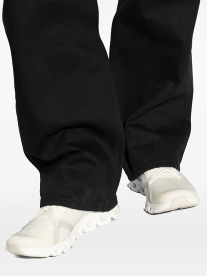 On Running Cloud X 4 Trainers floriamart.shop