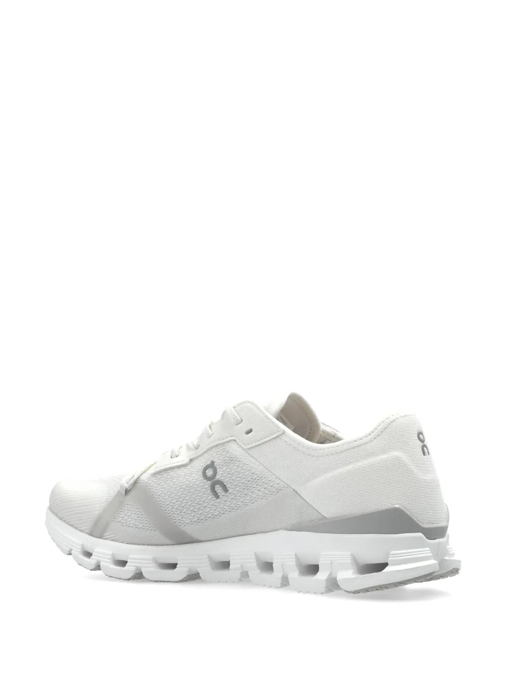 On Running Cloud X 4 Trainers floriamart.shop
