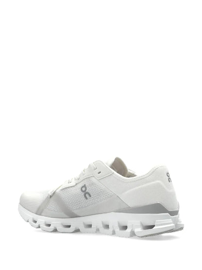 On Running Cloud X 4 Trainers floriamart.shop