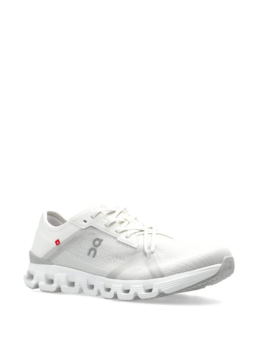 On Running Cloud X 4 Trainers floriamart.shop