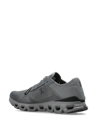 On Running Cloud X 4 Trainers floriamart.shop