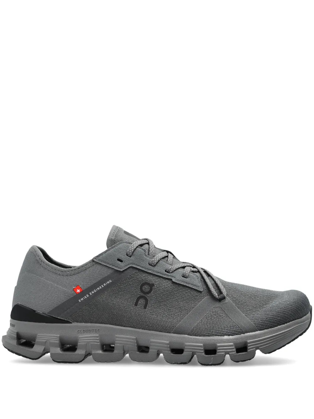 On Running Cloud X 4 Trainers floriamart.shop