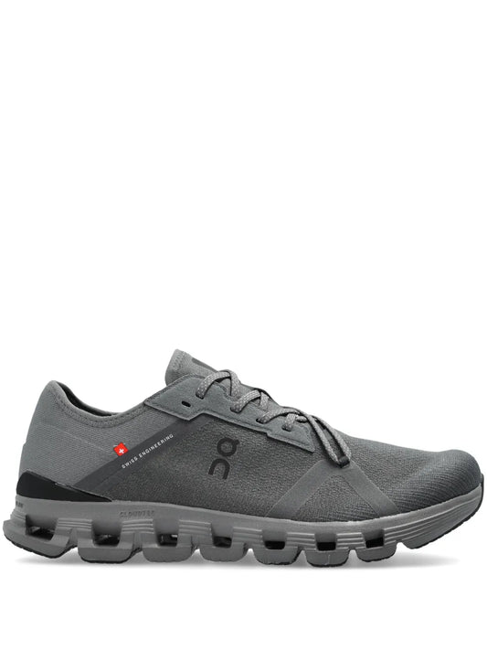 On Running Cloud X 4 Trainers floriamart.shop