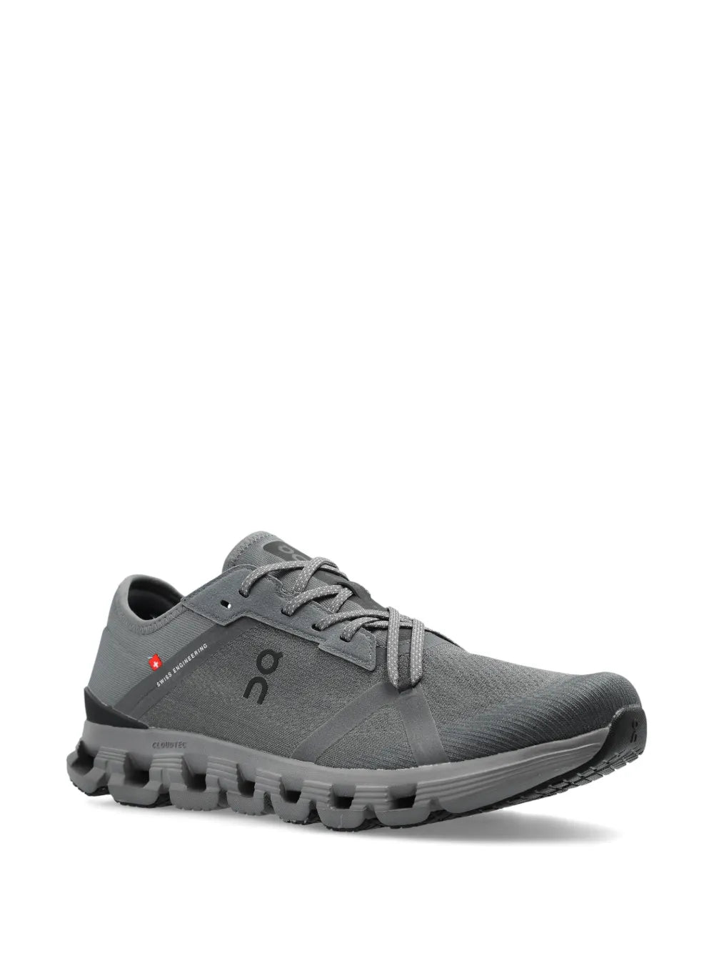 On Running Cloud X 4 Trainers floriamart.shop