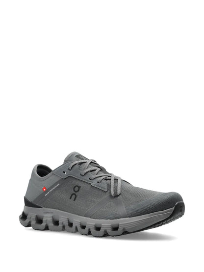 On Running Cloud X 4 Trainers floriamart.shop