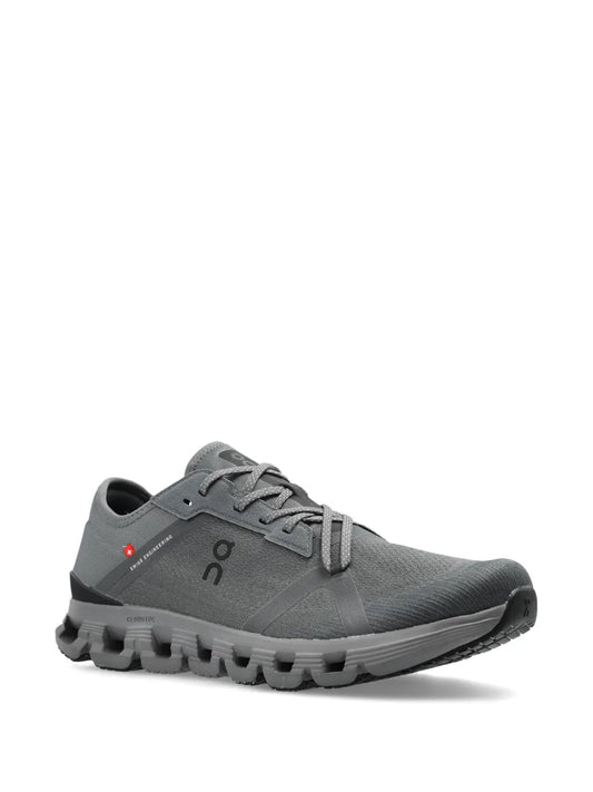 On Running Cloud X 4 Trainers floriamart.shop