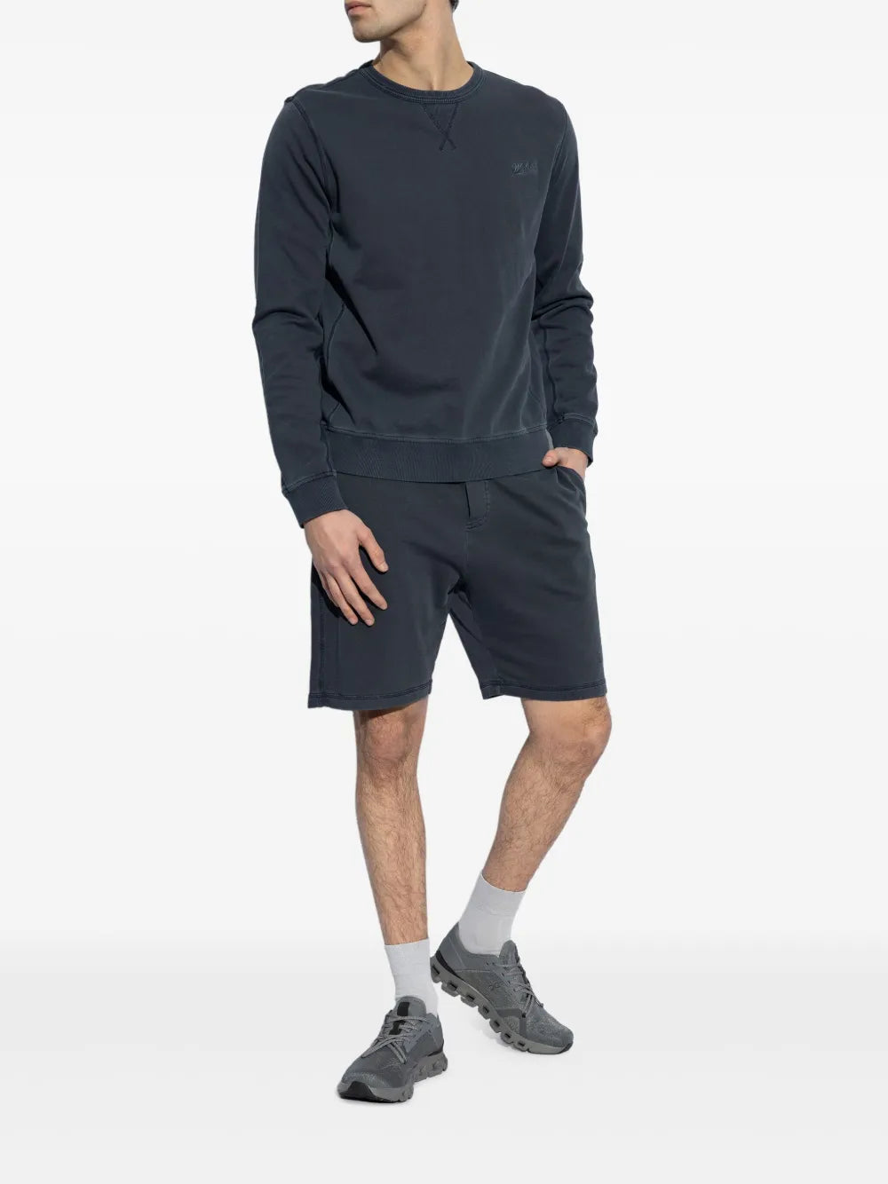 On Running Cloud X 4 Trainers floriamart.shop