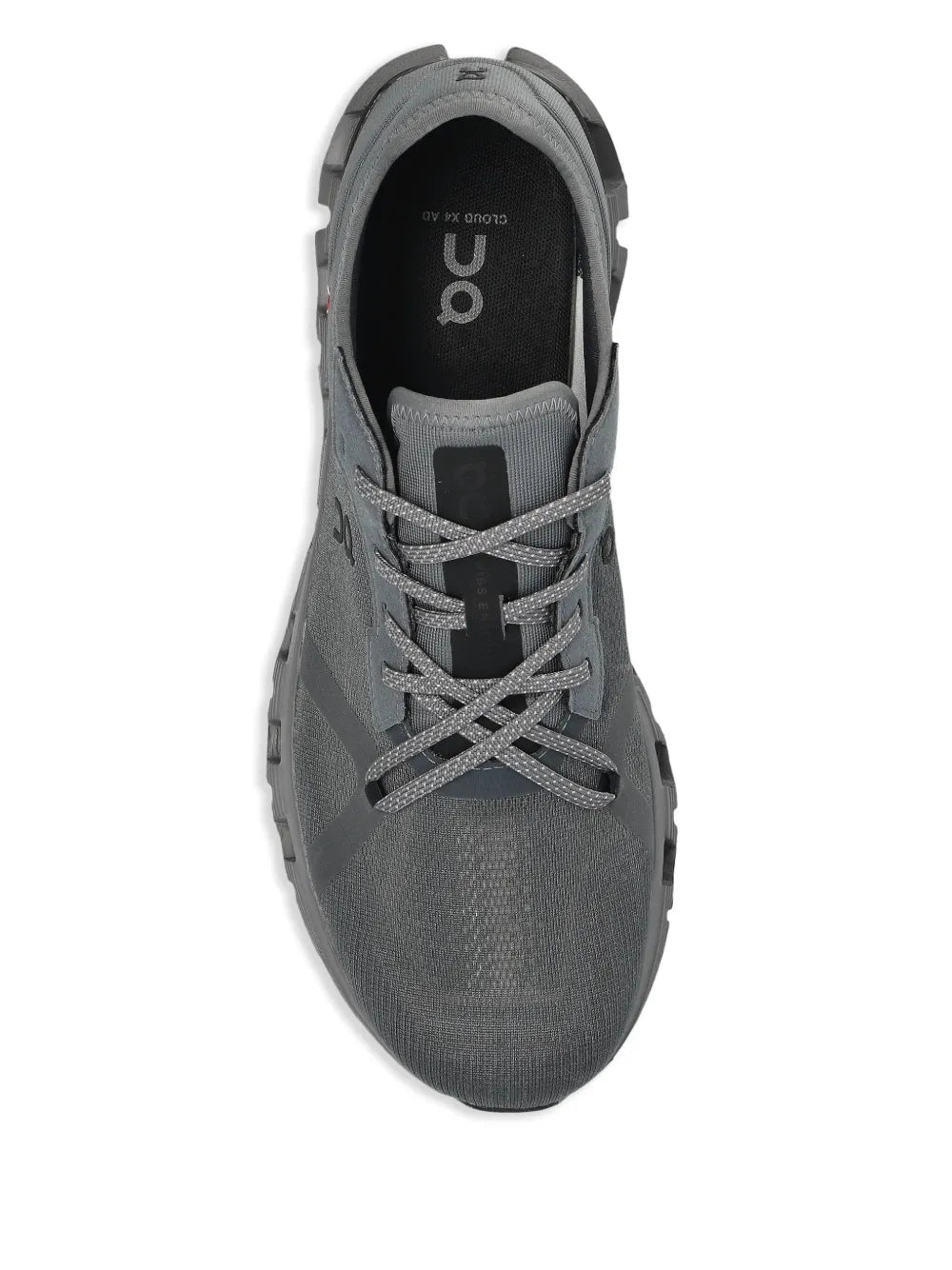 On Running Cloud X 4 Trainers floriamart.shop