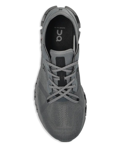 On Running Cloud X 4 Trainers floriamart.shop