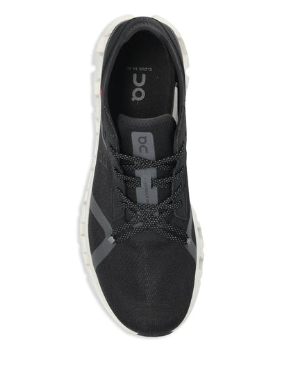 On Running Cloud X 4 Trainers floriamart.shop