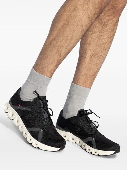 On Running Cloud X 4 Trainers floriamart.shop