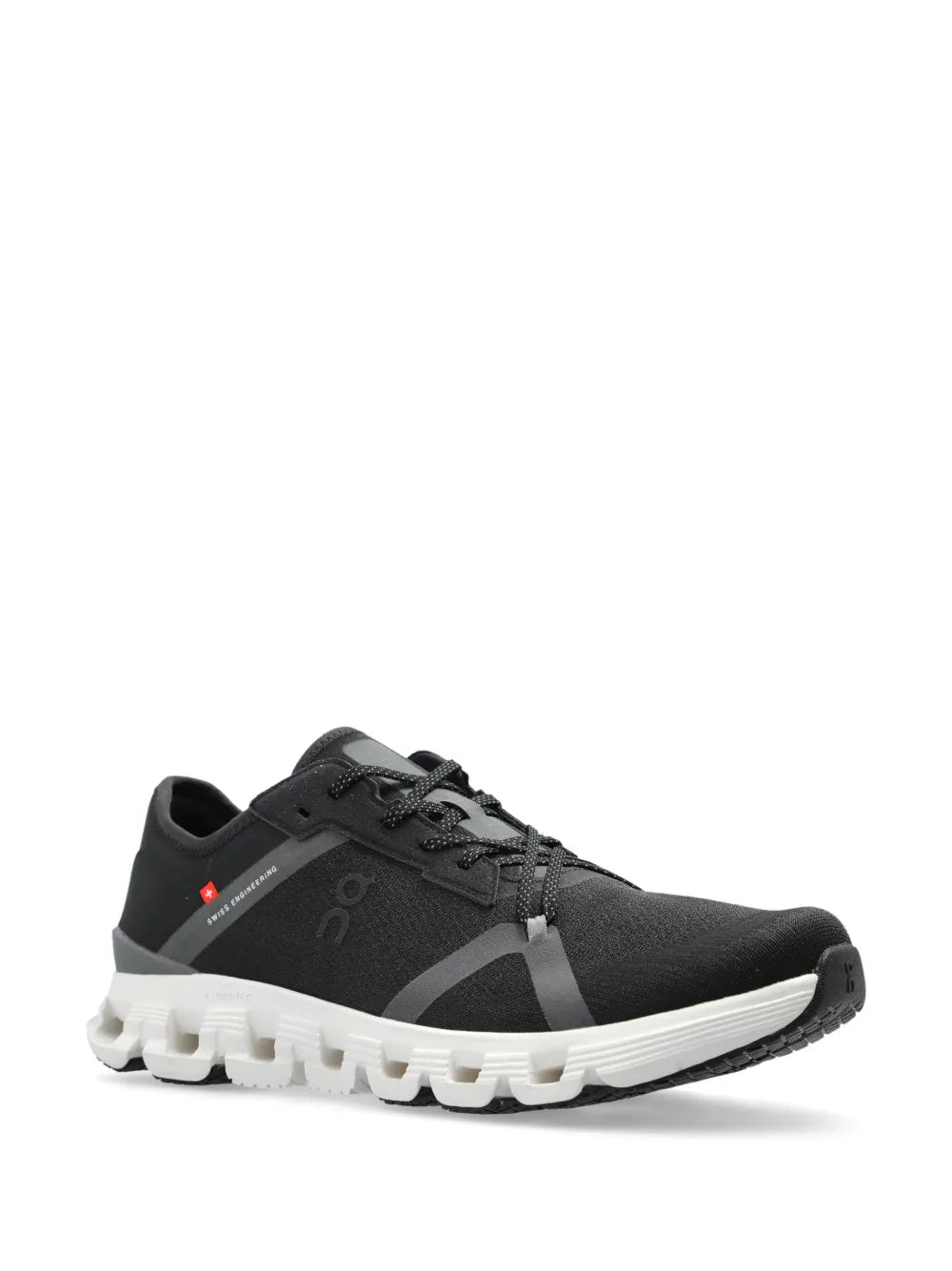 On Running Cloud X 4 Trainers floriamart.shop