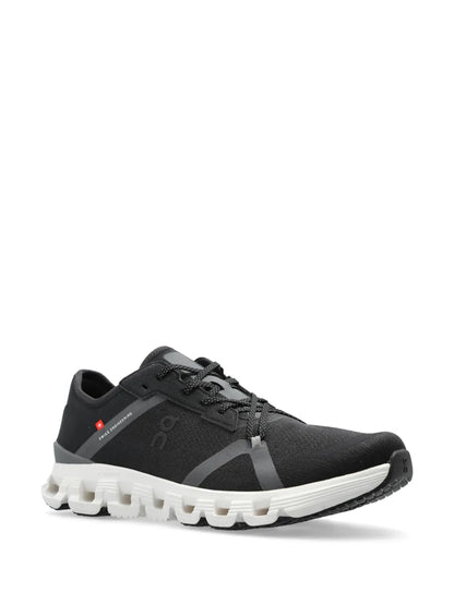 On Running Cloud X 4 Trainers floriamart.shop