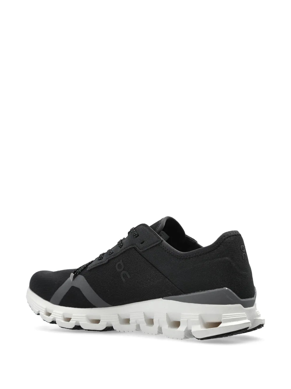 On Running Cloud X 4 Trainers floriamart.shop