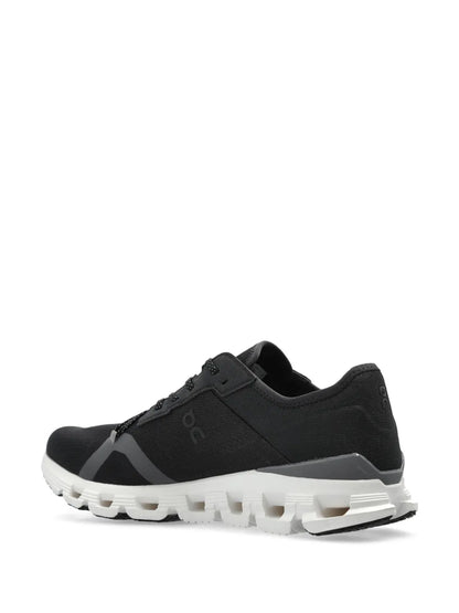 On Running Cloud X 4 Trainers floriamart.shop