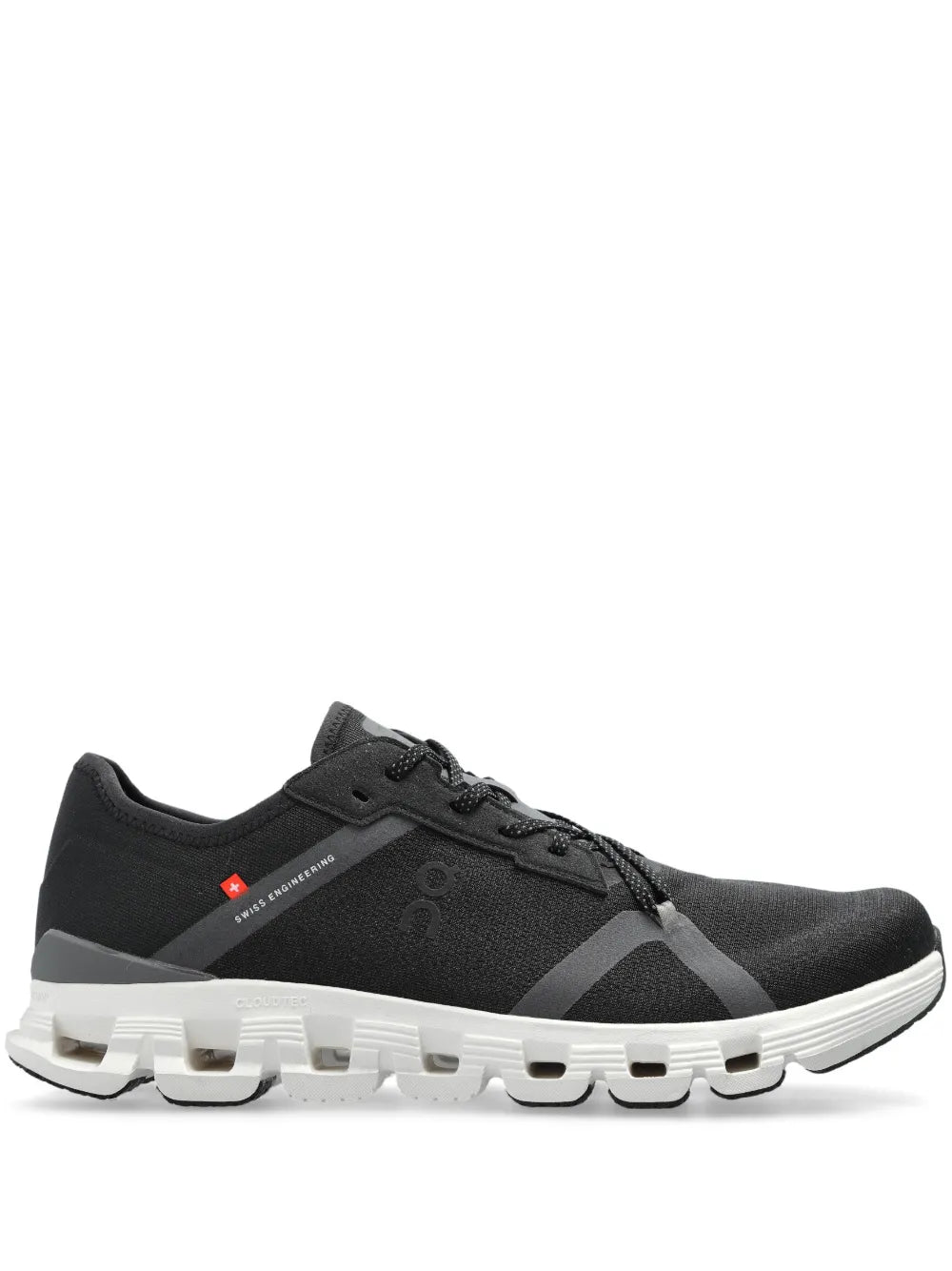 On Running Cloud X 4 Trainers floriamart.shop