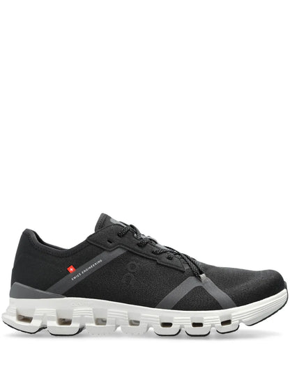 On Running Cloud X 4 Trainers floriamart.shop