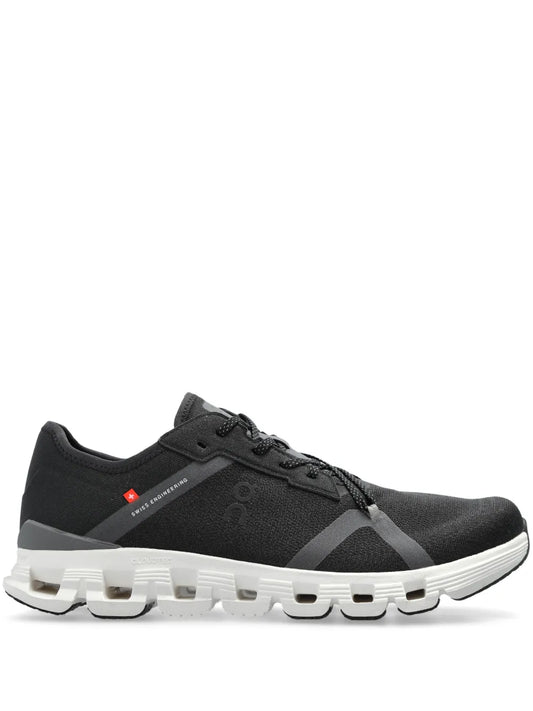 On Running Cloud X 4 Trainers floriamart.shop
