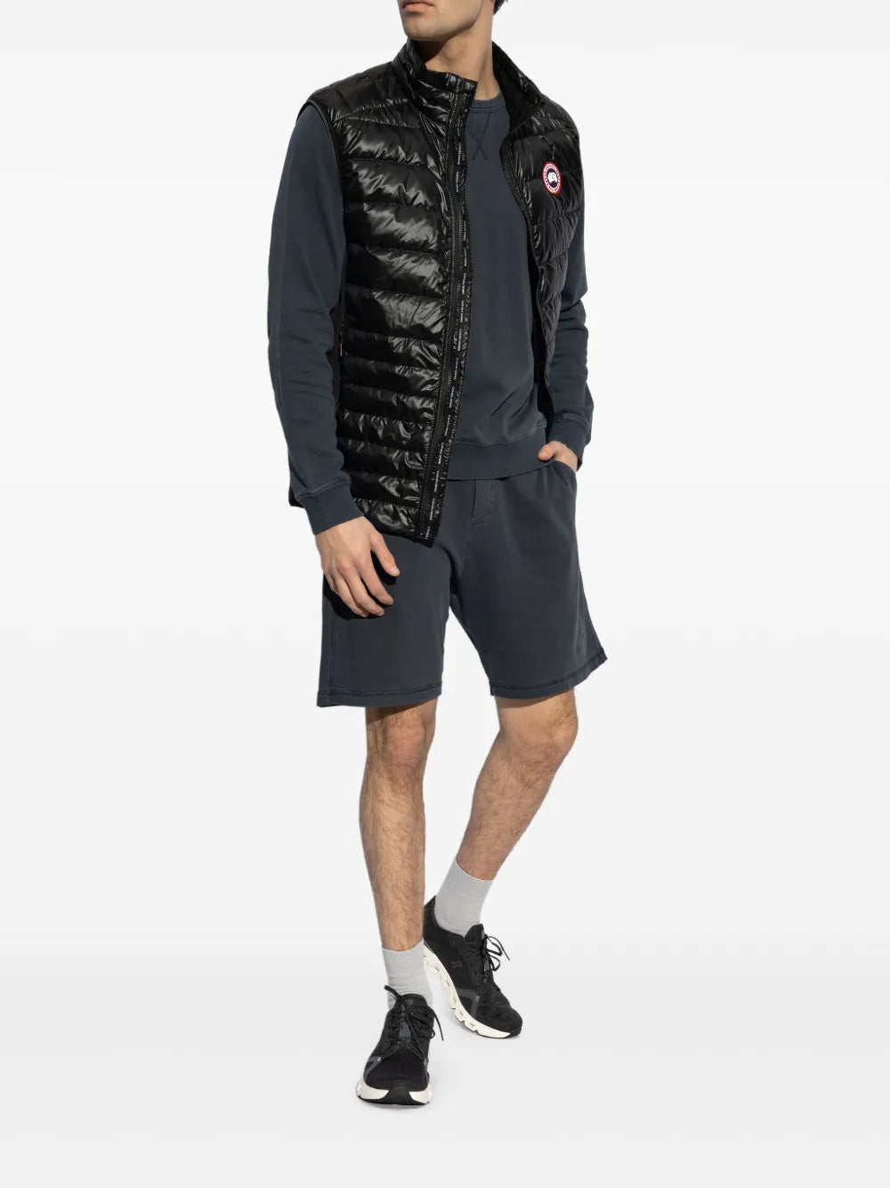 On Running Cloud X 4 Trainers floriamart.shop