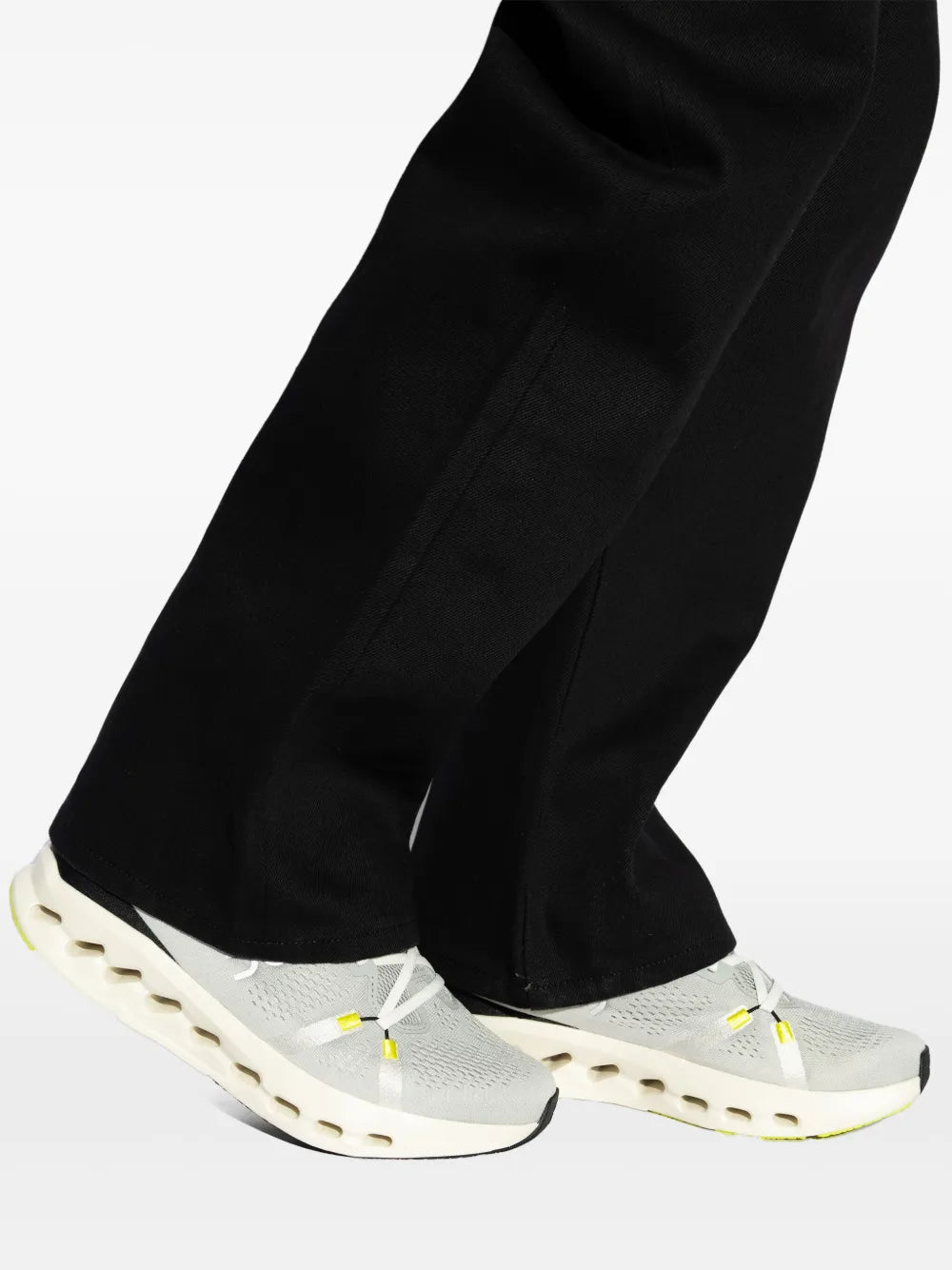 On Running Cloudsurfer 2 Sneakers floriamart.shop