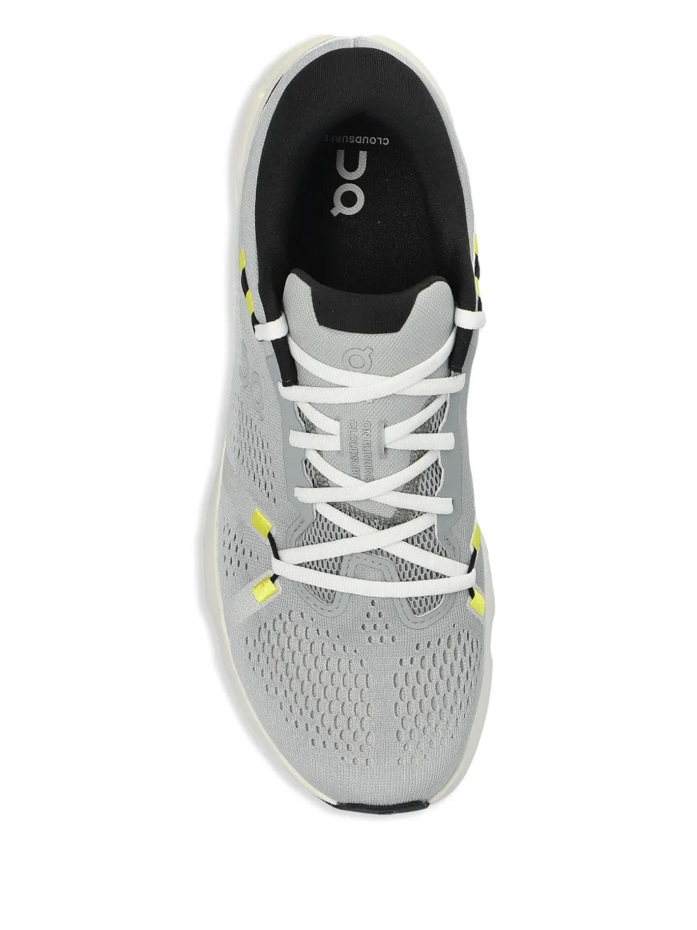 On Running Cloudsurfer 2 Sneakers floriamart.shop