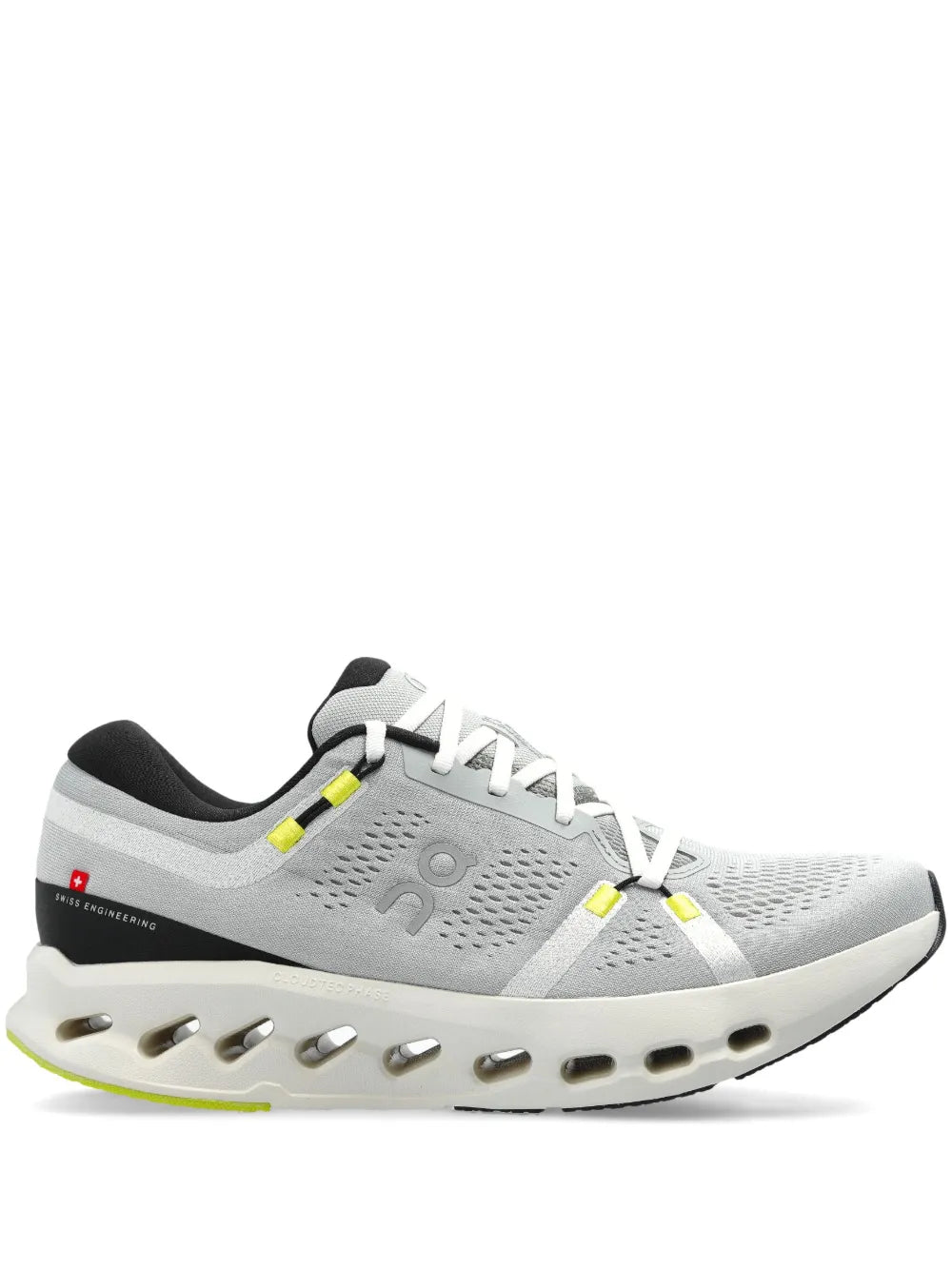 On Running Cloudsurfer 2 Sneakers floriamart.shop