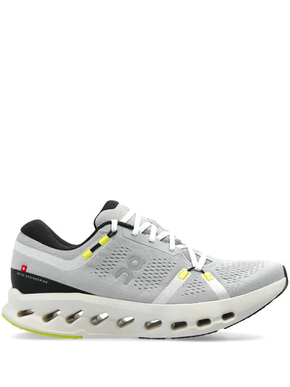 On Running Cloudsurfer 2 Sneakers floriamart.shop