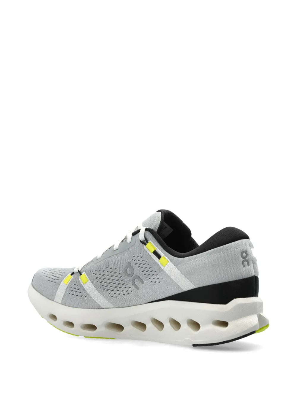 On Running Cloudsurfer 2 Sneakers floriamart.shop