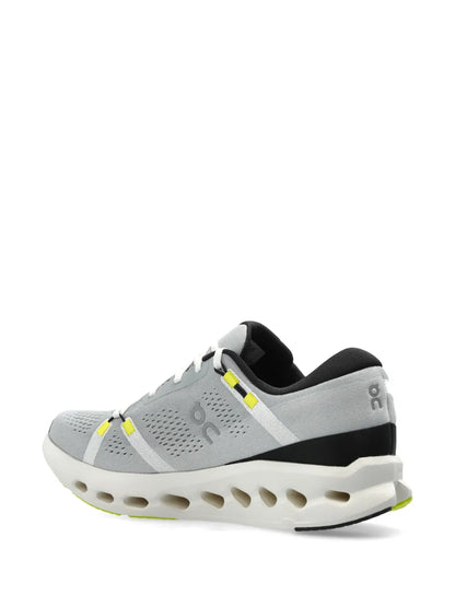 On Running Cloudsurfer 2 Sneakers floriamart.shop