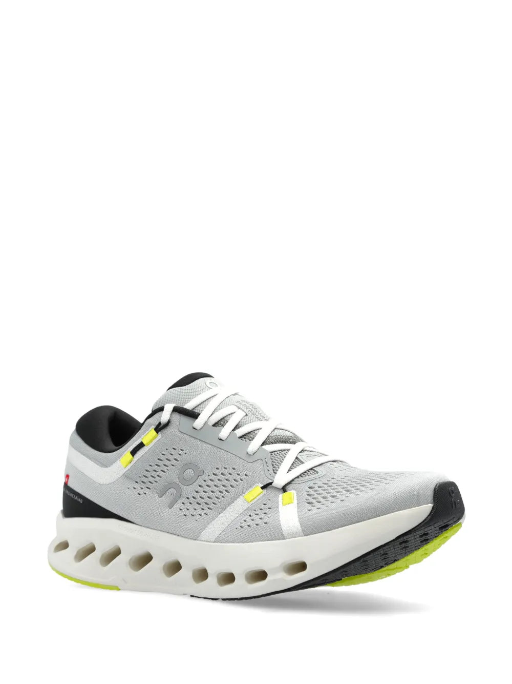 On Running Cloudsurfer 2 Sneakers floriamart.shop