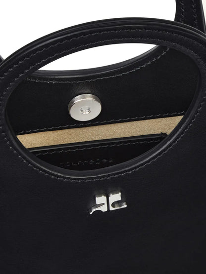 Courressmall Holy tote bag