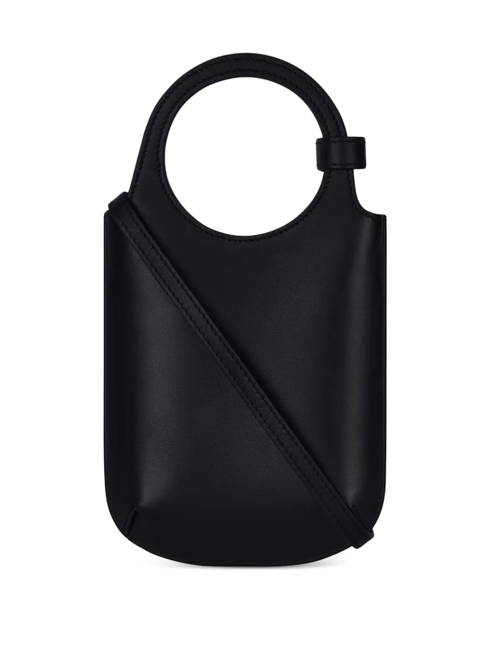 Courressmall Holy tote bag