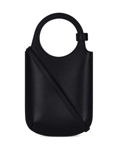 Courressmall Holy tote bag