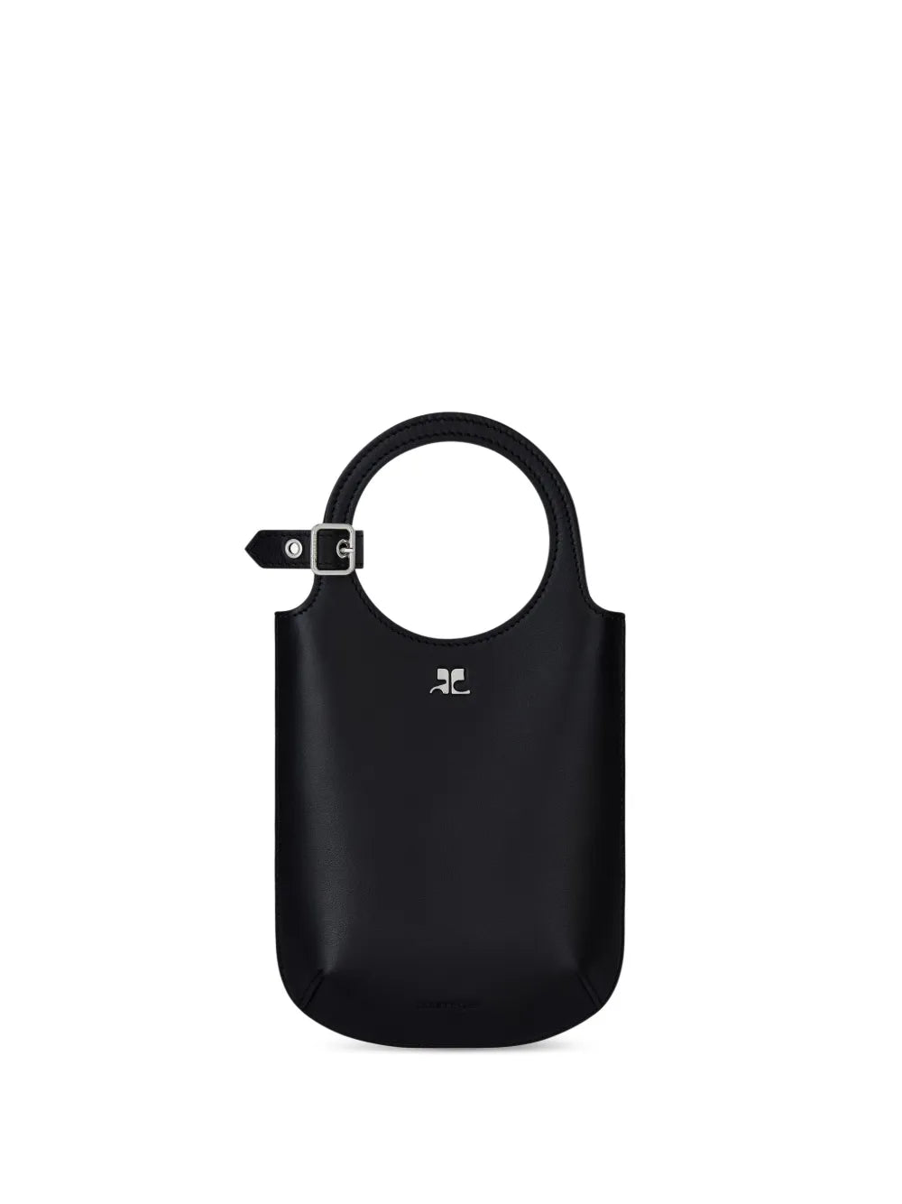 Courressmall Holy tote bag