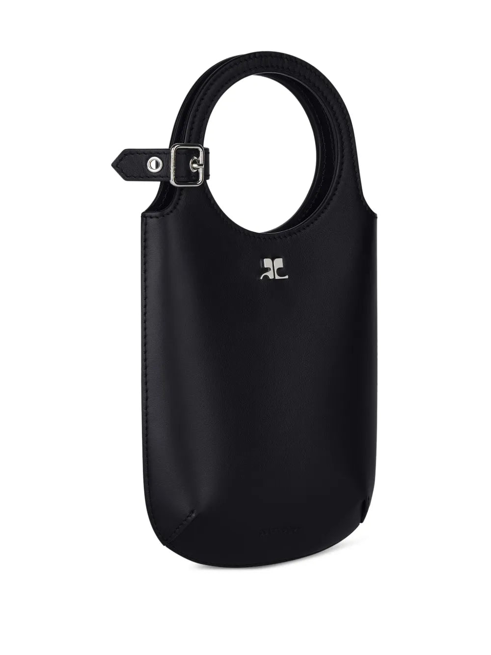 Courressmall Holy tote bag