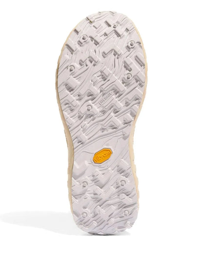 Norda 001 Sneakers floriamart.shop