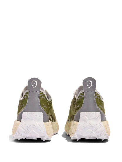 Norda 001 Sneakers floriamart.shop