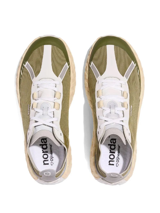 Norda 001 Sneakers floriamart.shop