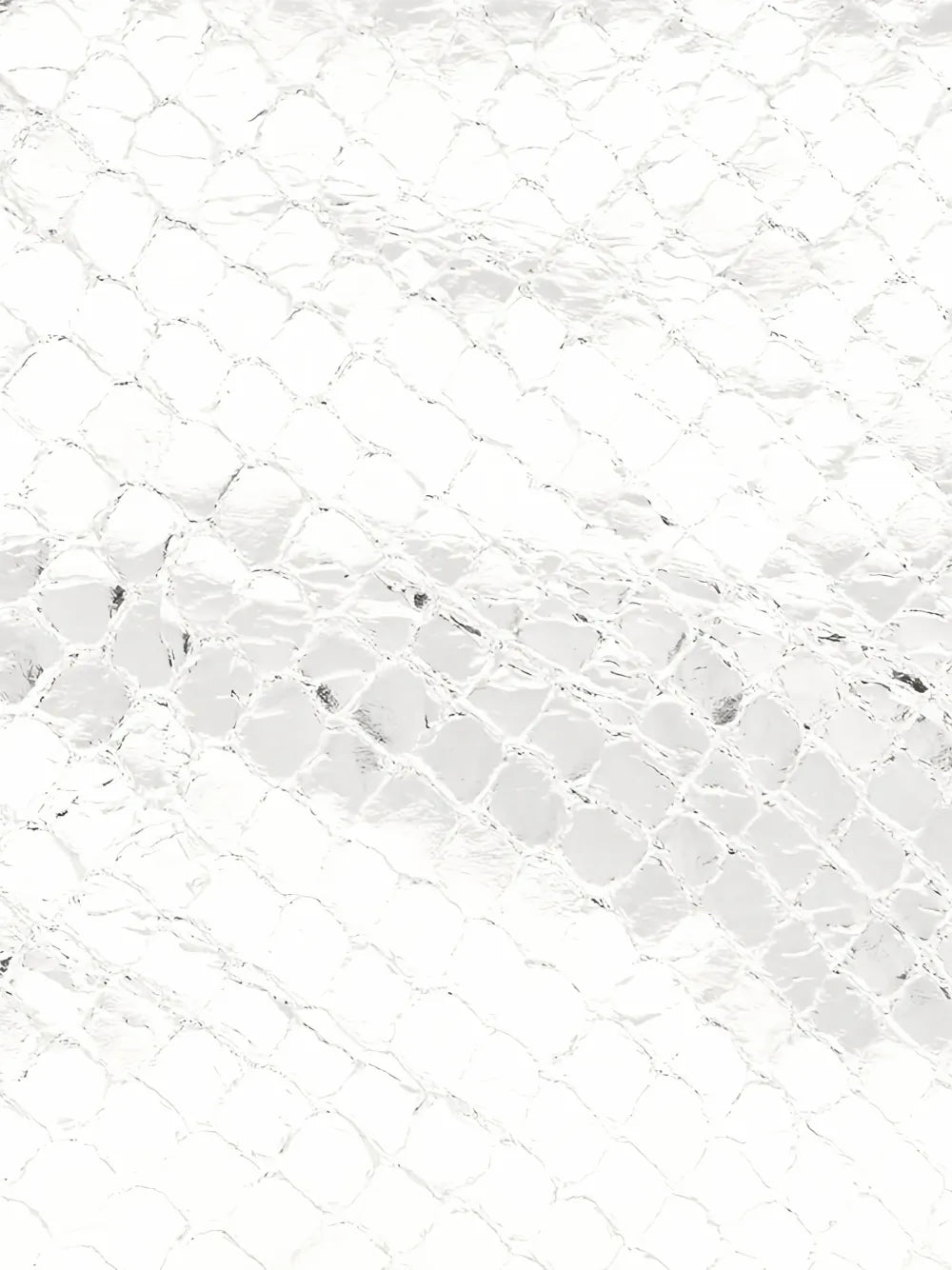 Roberto Cavallileather mini bag