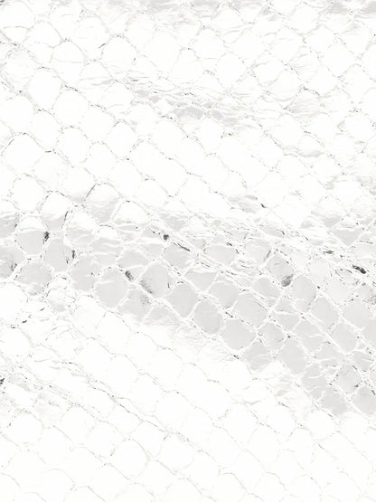 Roberto Cavallileather mini bag