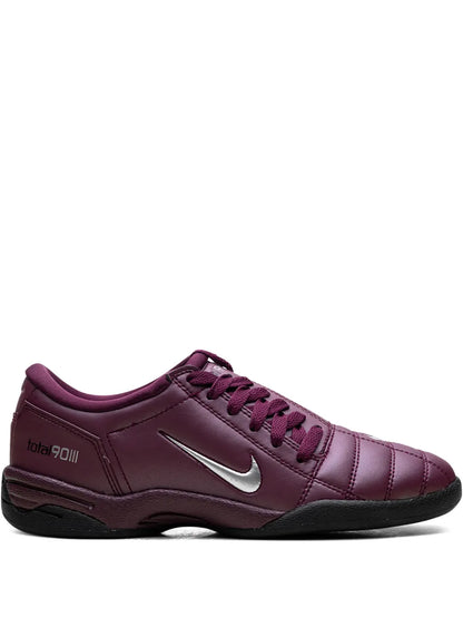 Nike Total 90 Iii Bordeaux Sneakers floriamart.shop
