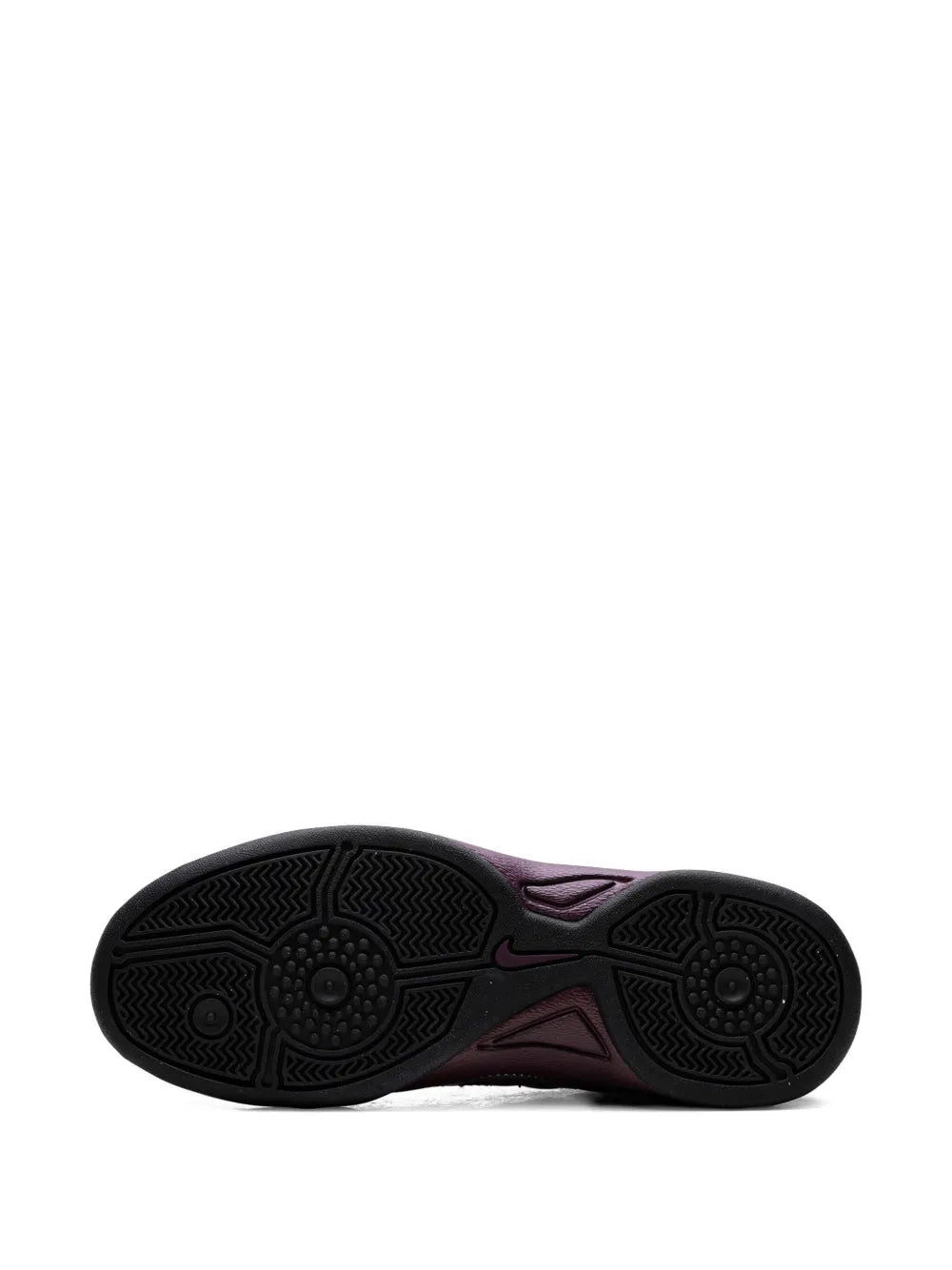 Nike Total 90 Iii Bordeaux Sneakers floriamart.shop