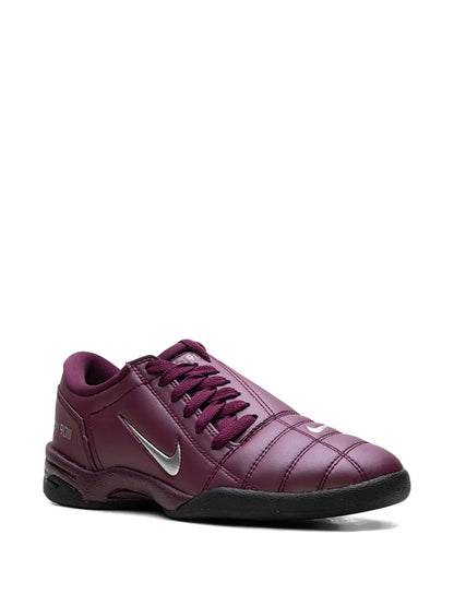 Nike Total 90 Iii Bordeaux Sneakers floriamart.shop