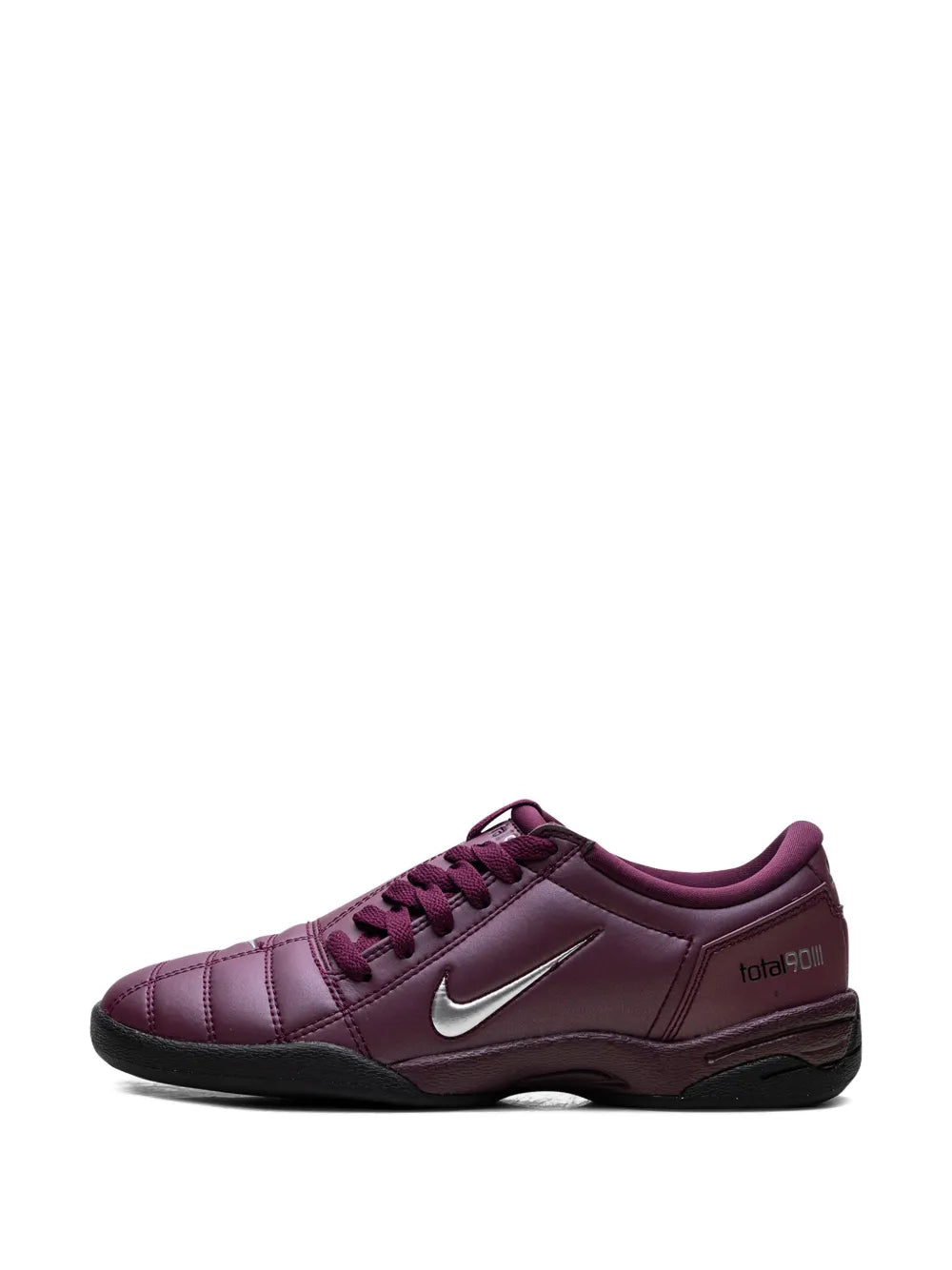 Nike Total 90 Iii Bordeaux Sneakers floriamart.shop