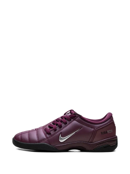 Nike Total 90 Iii Bordeaux Sneakers floriamart.shop
